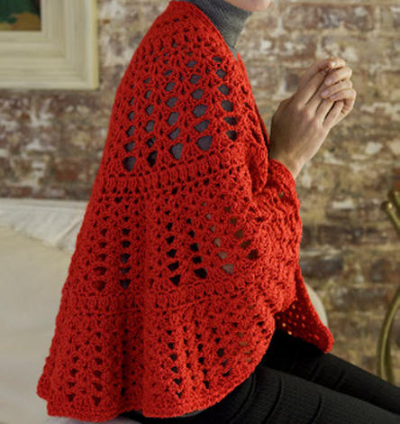 :  Crochet-Valentine-Shawl.jpg
: 5069
:  49.7 