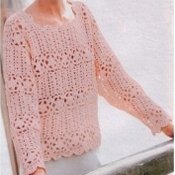 :  Pull Femme 02 a.jpg
: 117
:  8.4 