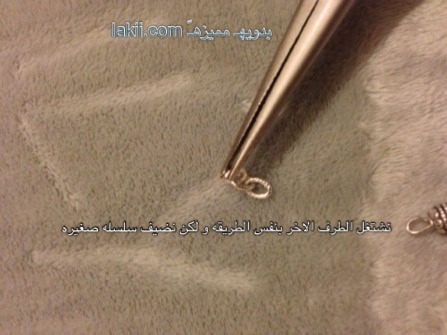 :  ImageUploadedByمنتديات لكي1363529989.465428.jpg
: 2277
:  40.6 