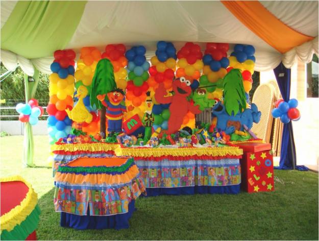 :  fiestas_infantiles.38144923_std.jpg
: 101409
:  54.6 