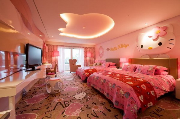 :  Girls-Bedroom-Ideas-within-Pink-Hello-Kitty-Decoration.jpg
: 6556
:  69.6 