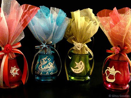 :  Ramadan Girgean Gifts -glitzygoodies- BNDQ8-Kuwait-2.jpg
: 45153
:  43.1 