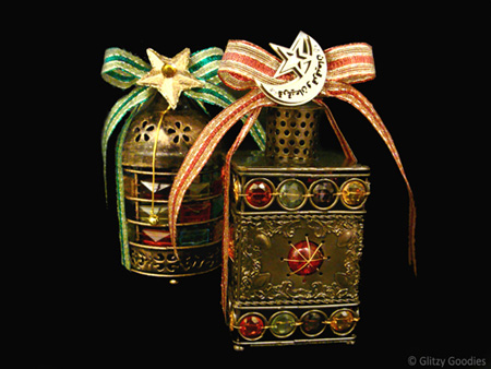 :  Ramadan Girgean Giftsglitzygoodies- BNDQ8-Kuwait-1.jpg
: 3657
:  89.9 