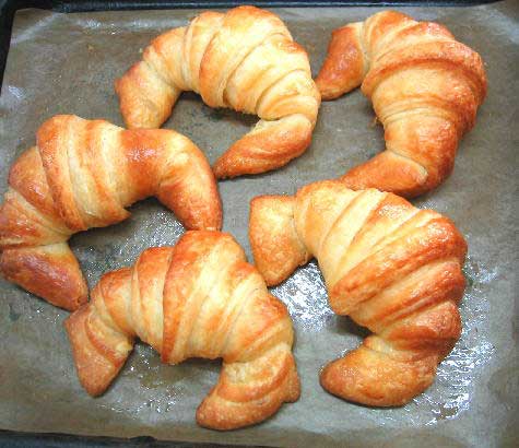 :  croissant.jpg
: 499
:  32.2 