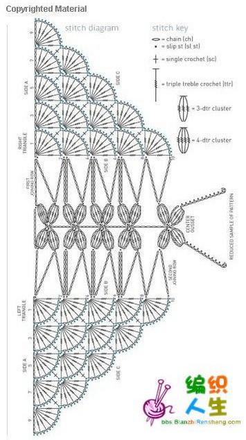 :  44918_160271380658613_100000272561373_437252_6086354_n.jpg
: 1966
:  46.2 