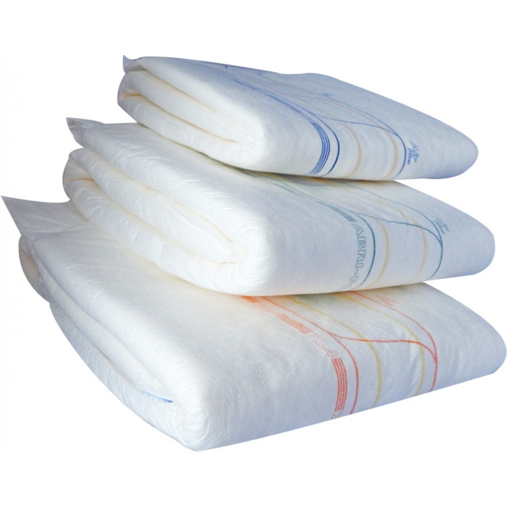 :  abena-abri-form-airplus-cottonfeel-M4-L4-XL4-los-1000x1000.jpg
: 2827
:  90.1 