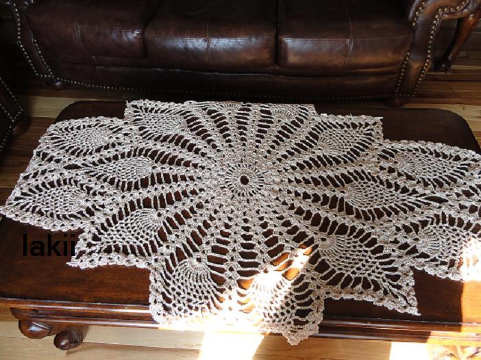 :  crochet1.JPG
: 1935
:  114.5 