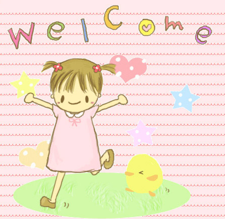 :  welcome-girl.jpg
: 8217
:  80.0 