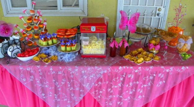 :  1336000292_367436450_1-Fotos-de--SERVICIOS-DE-SNACK-PARA-EVENTOS.jpg
: 23388
:  41.5 