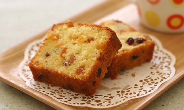 :  0dried_fruit_cake.jpg
: 1418
:  38.2 