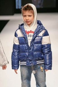 :  boys style.jpg
: 256
:  19.1 