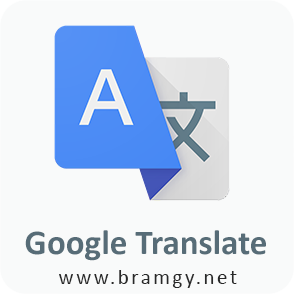 :  Google-Translate-logo.png
: 3293
:  60.8 