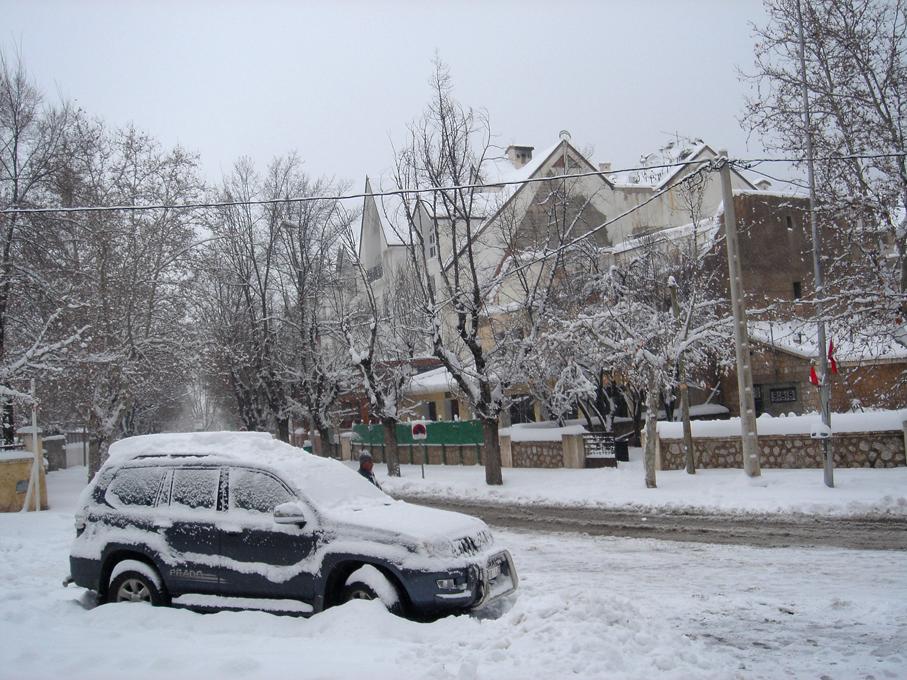 :  ifrane 5.jpg
: 35395
:  129.9 