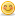 :  icon11.png
: 187
:  803 