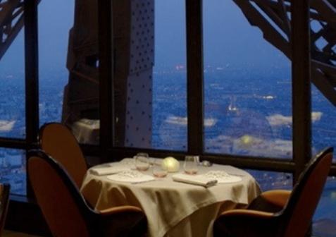 :  Le Jules Verne Restaurant Paris 480x337-f6a27b39-8e9a-44a5-84c9-a60687e36fcf-0-478x337.jpg
: 20473
:  19.2 