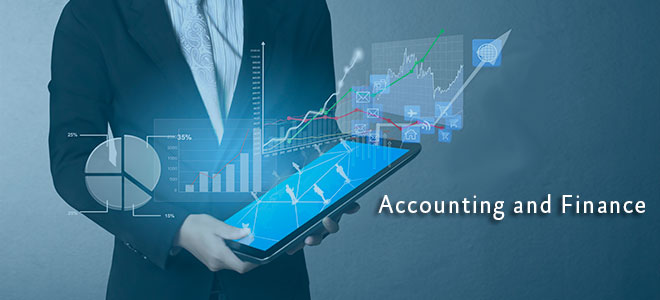 :  accounting-banner.jpg
: 898
:  35.1 