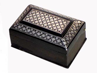 :  Dsc00182-bidri-taper-box-small.jpg
: 649
:  32.0 