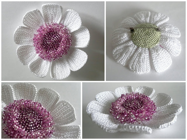:  crochet_flower3.jpg
: 7775
:  112.5 