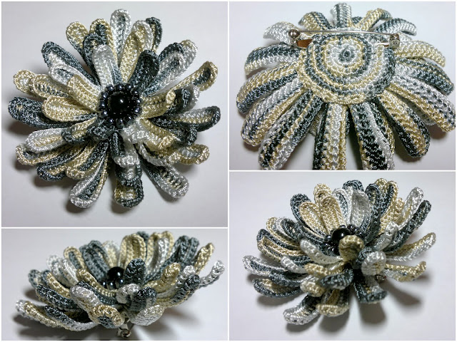 :  crochete_flower10.jpg
: 1953
:  147.7 