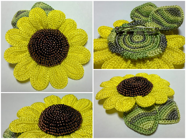 :  sunflower01.jpg
: 2379
:  180.3 