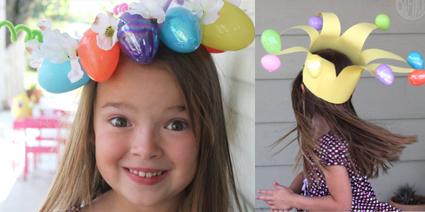 :  easter-crown2.jpg
: 2718
:  181.6 