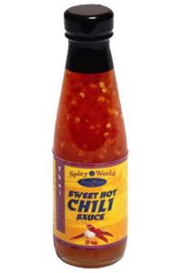 :  sweet_hot_chili_liten.jpg
: 1570
:  34.6 