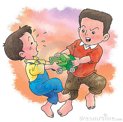 :  kids fighting over toys.jpg
: 8715
:  59.7 