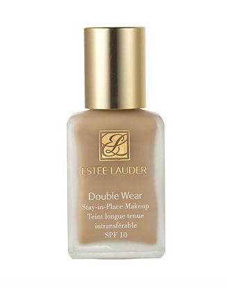 :  estee-lauder-double-wear-makeup.jpg
: 148
:  8.8 