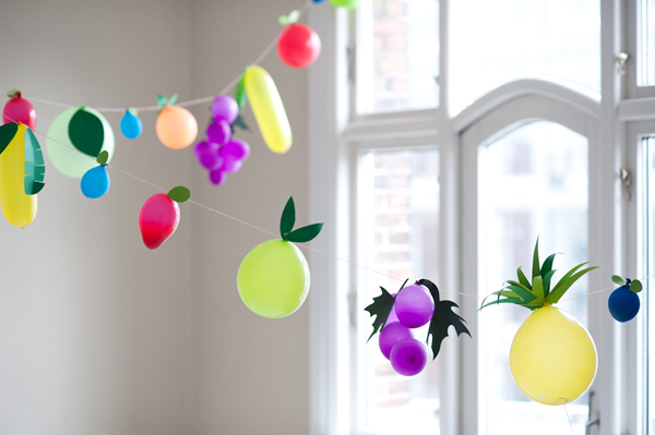 :  FRUIT-BALLOONS-4.jpg
: 3143
:  123.3 