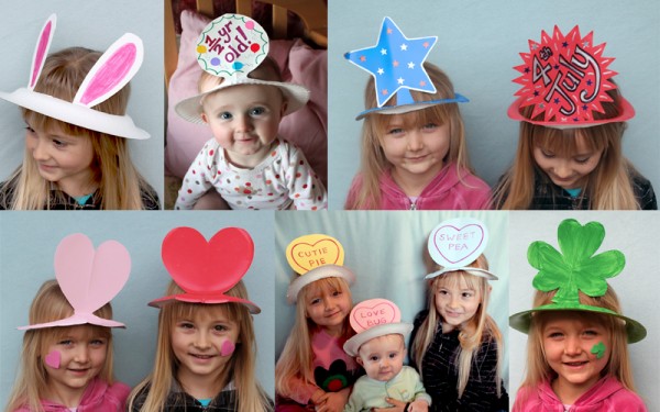 :  Holiday-hats-for-every-occasion-e1327077251464.jpg
: 3046
:  63.8 