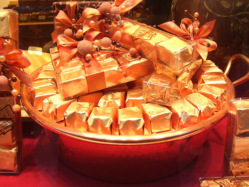 :  belgian-chocolate-basket.jpg
: 4566
:  154.4 
