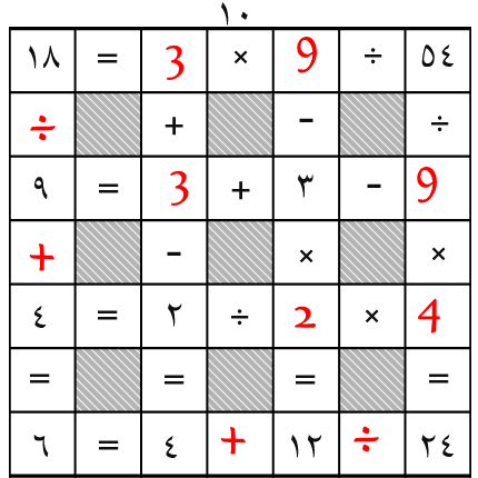 :  O4ImEsBoGk7.gif
: 601
:  15.1 