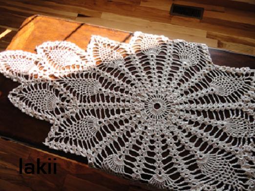 :  crochet4.JPG
: 1595
:  78.5 