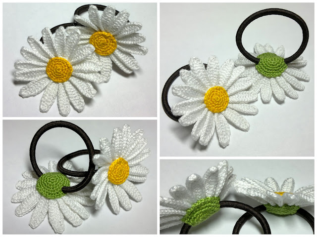 :  camomile_scrunchy_crochet.jpg
: 2795
:  99.6 