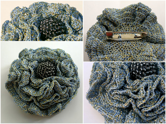 :  crochet_flower14.jpg
: 2435
:  205.7 