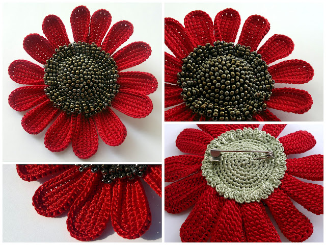 :  crochet_flower15.jpg
: 2414
:  179.2 