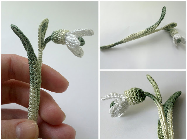 :  crocheted_snowdrop.jpg
: 2152
:  65.5 