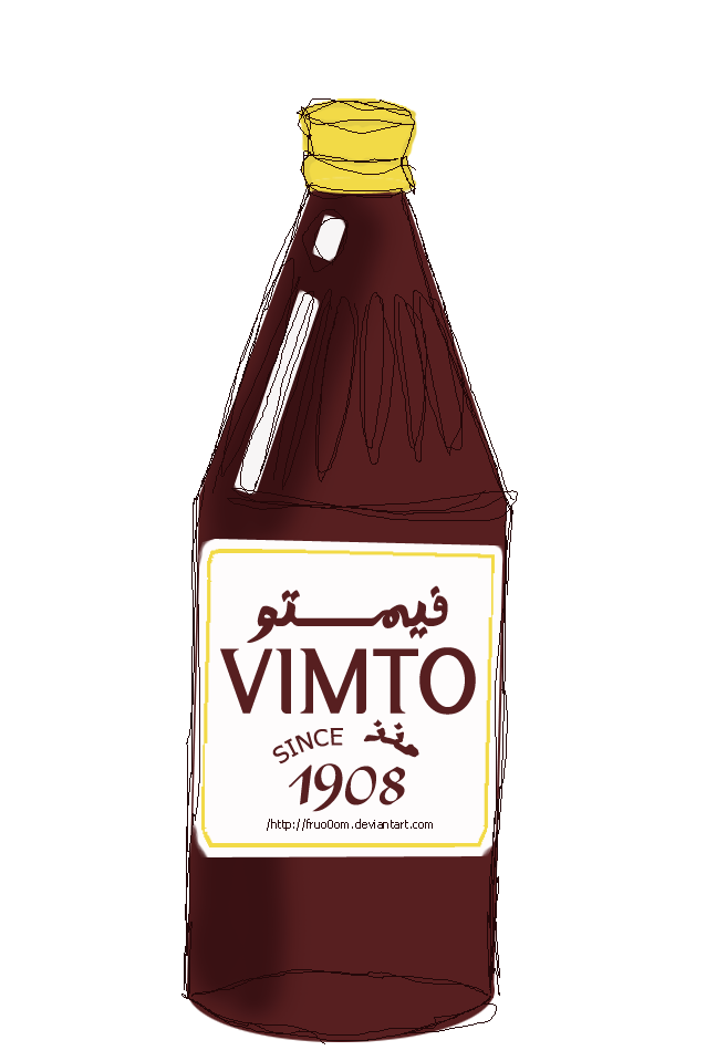 :  vimto_by_fruo0om.png
: 17714
:  64.8 