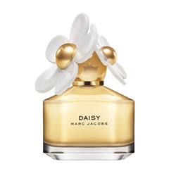 :  daisy - Marc Jacobs.jpg
: 102
:  12.0 