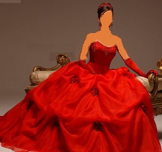 :  zqm- Red Dress (E) (6000).JPG
: 1711
:  32.2 