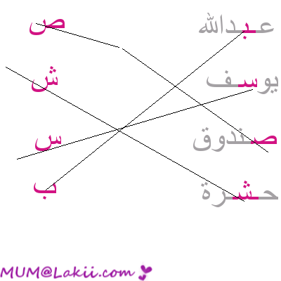 :  MUM_QOa2UM6.png
: 4166
:  21.3 