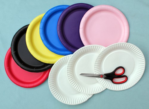 :  paperplatehats_1-e1327072751432.jpg
: 2406
:  34.5 