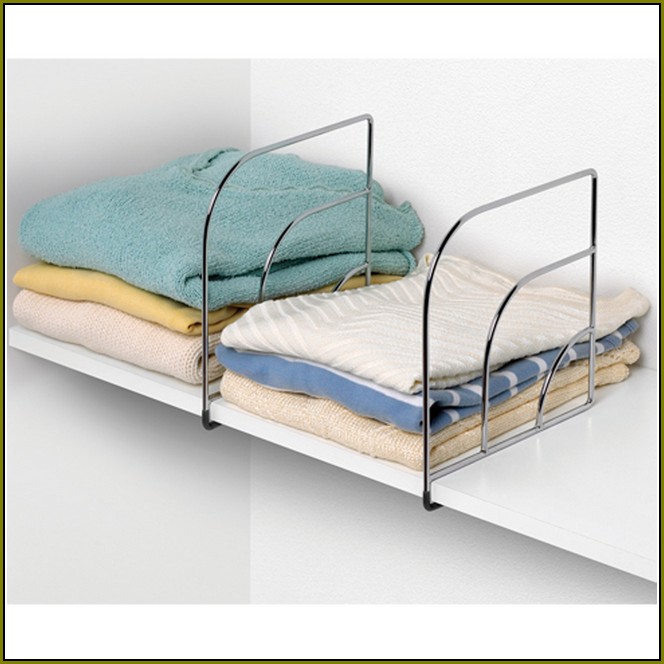 :  closet-shelf-organizer-shelf-dividers.jpg
: 1065
:  71.6 