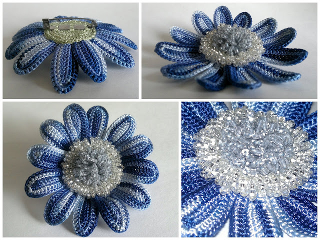 :  crochet_flower1.jpg
: 2659
:  164.9 