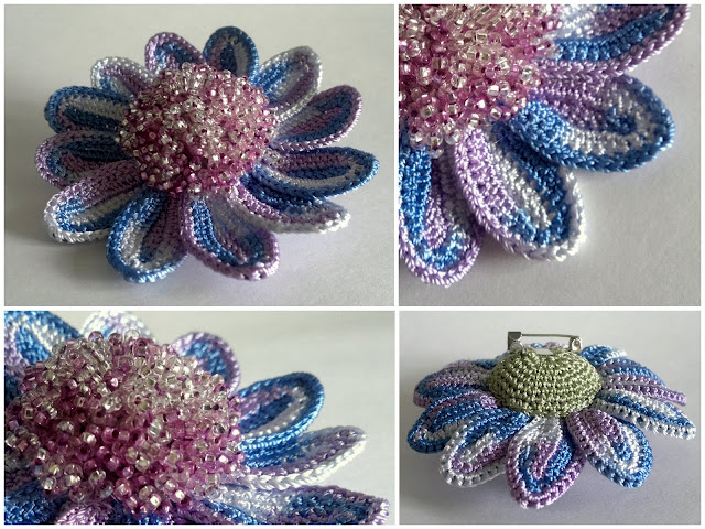 :  crochet_flower2.jpg
: 2571
:  146.1 