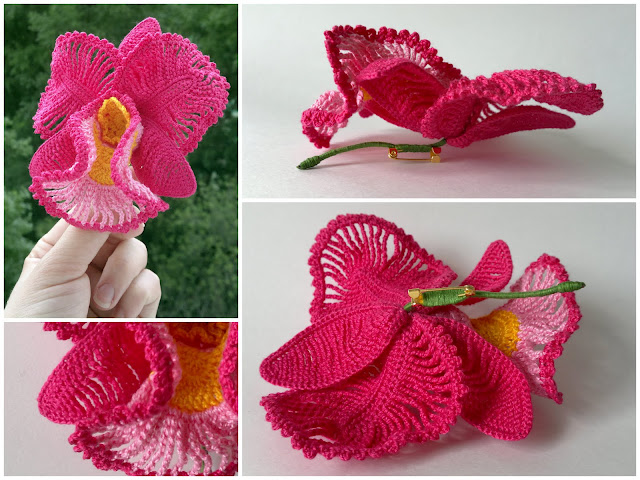 :  crochet_orchid.jpg
: 3801
:  128.7 