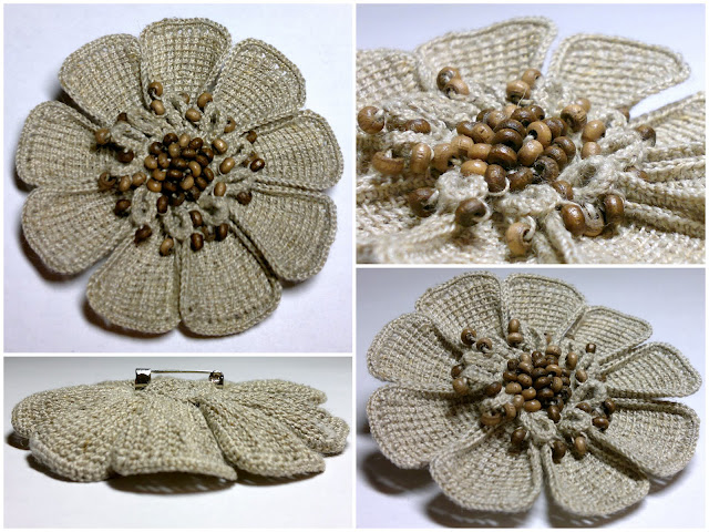 :  crochete_flower11.jpg
: 2231
:  141.5 