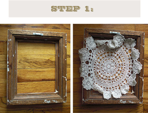 :  diy_jewelryholder_2.jpg
: 1478
:  76.6 