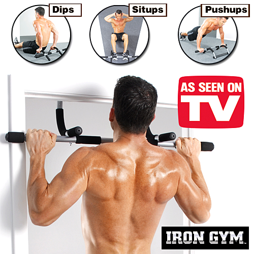 :  Upper-Body-Workout.jpg
: 278
:  191.2 