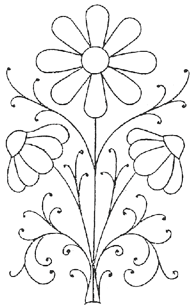 :  Flower_Pattern_Embroidery.gif
: 4394
:  19.6 